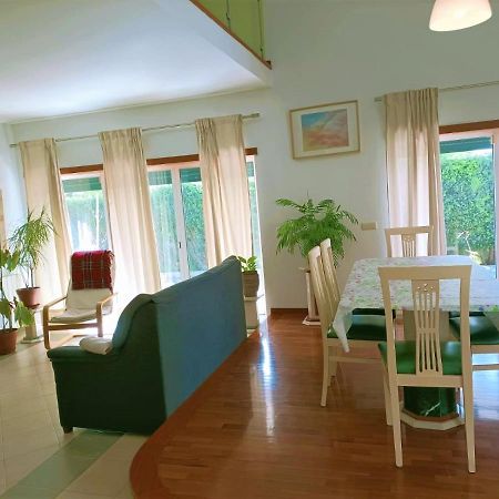 Sintra Home Экстерьер фото