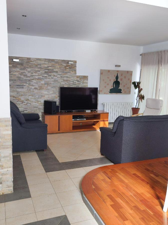 Sintra Home Экстерьер фото