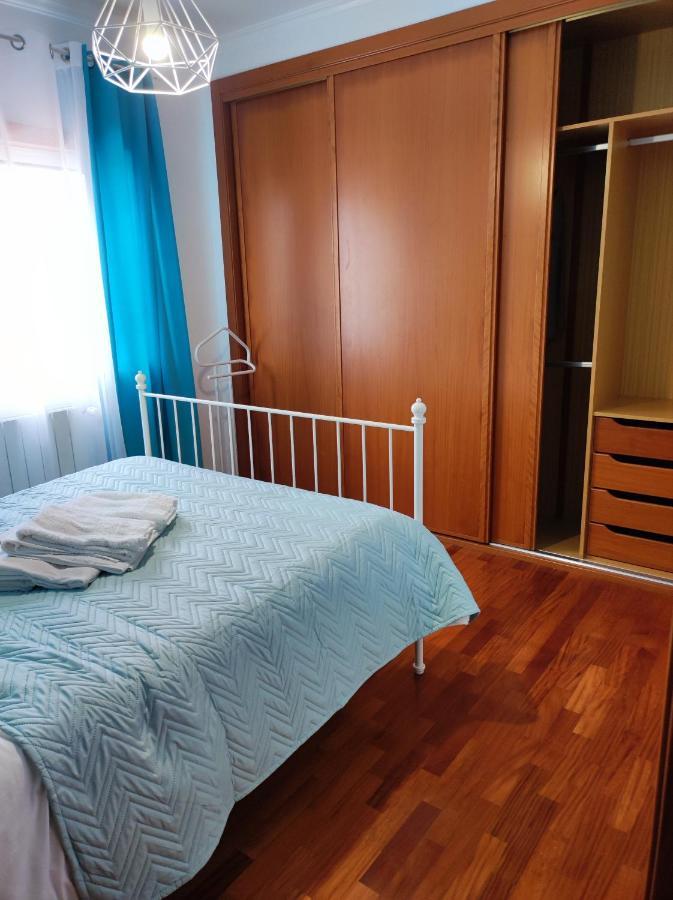Sintra Home Экстерьер фото