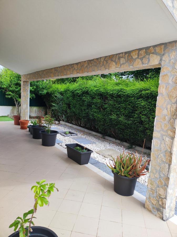 Sintra Home Экстерьер фото