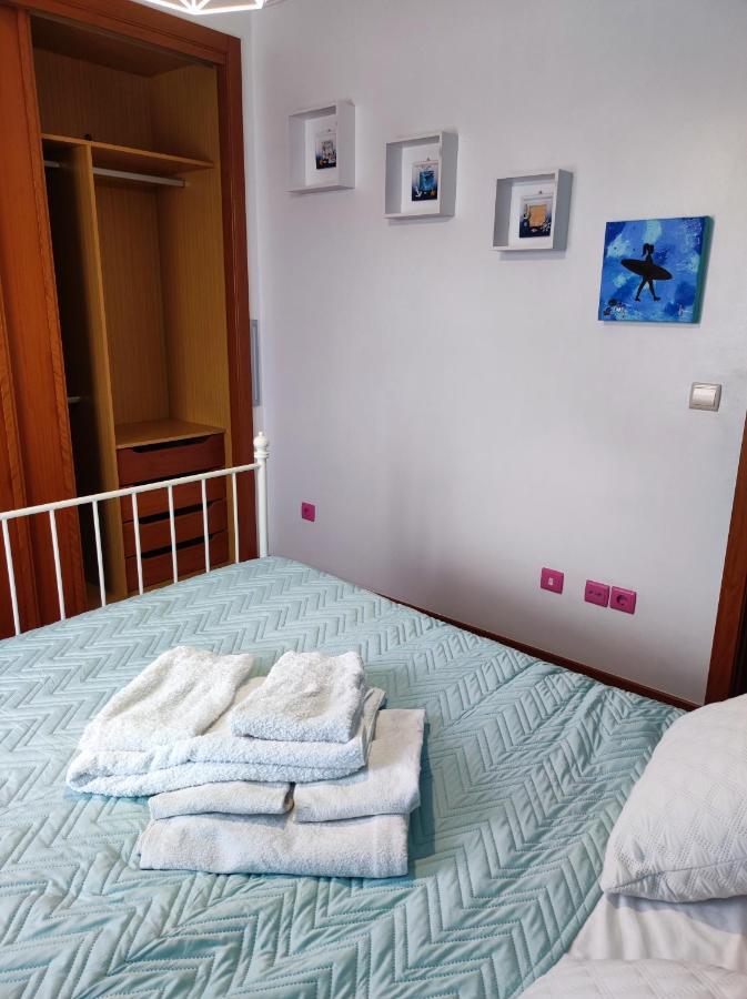 Sintra Home Экстерьер фото