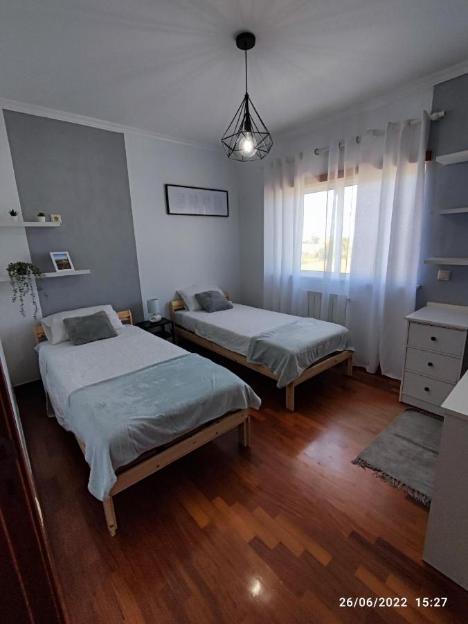 Sintra Home Экстерьер фото