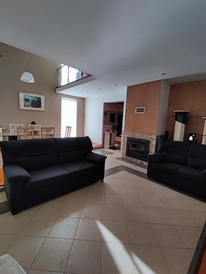 Sintra Home Экстерьер фото