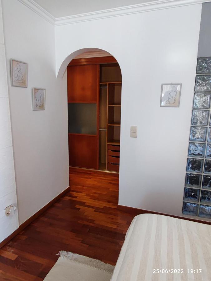 Sintra Home Экстерьер фото
