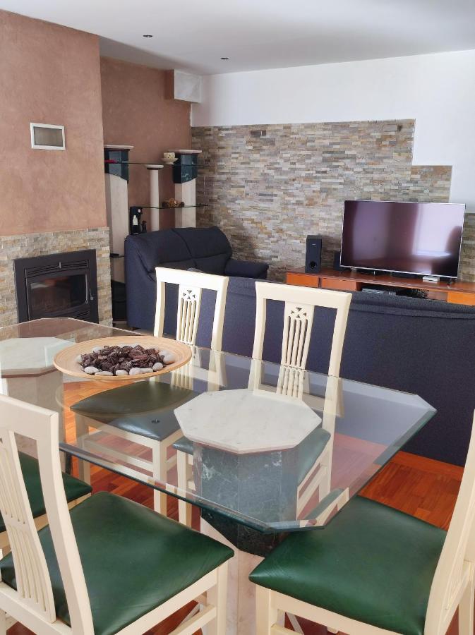 Sintra Home Экстерьер фото