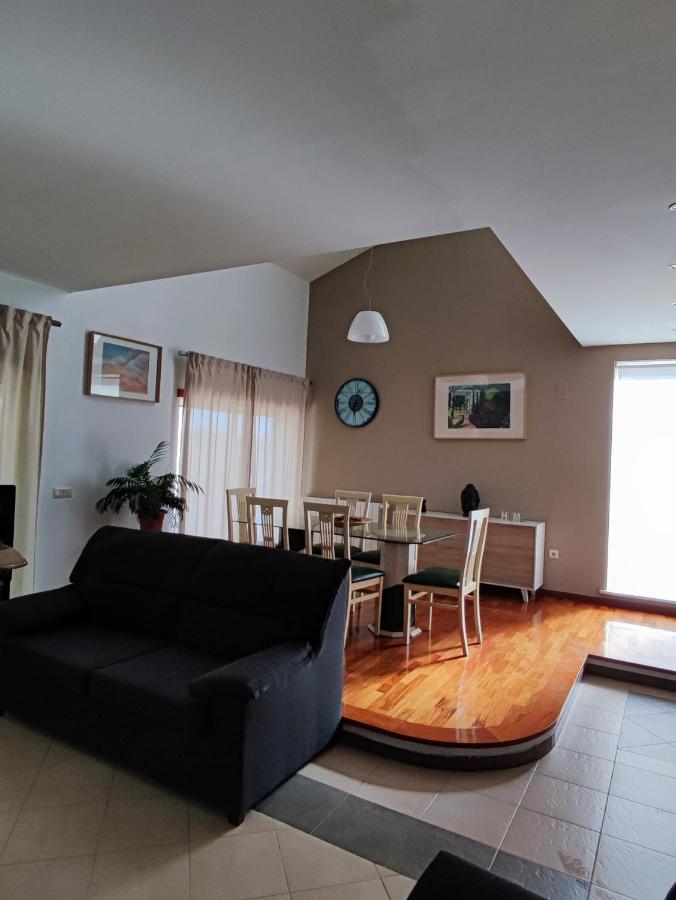 Sintra Home Экстерьер фото