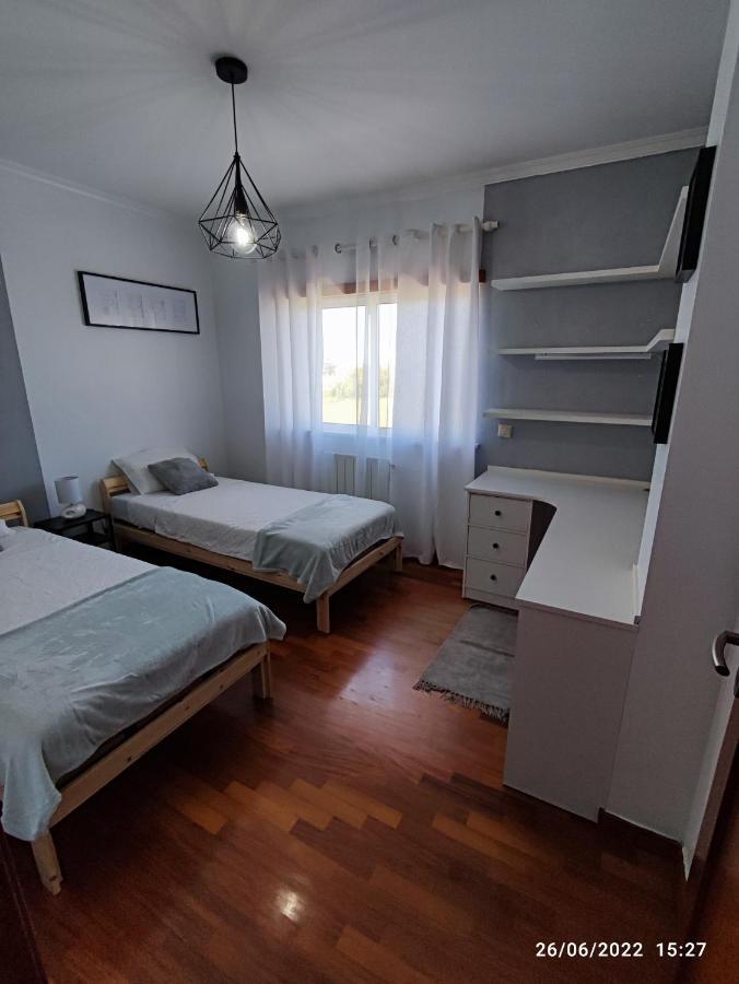 Sintra Home Экстерьер фото