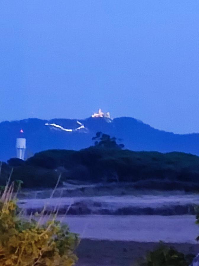 Sintra Home Экстерьер фото