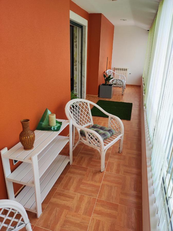Sintra Home Экстерьер фото