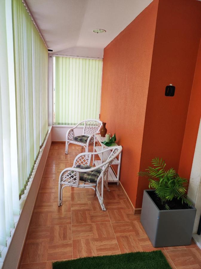 Sintra Home Экстерьер фото