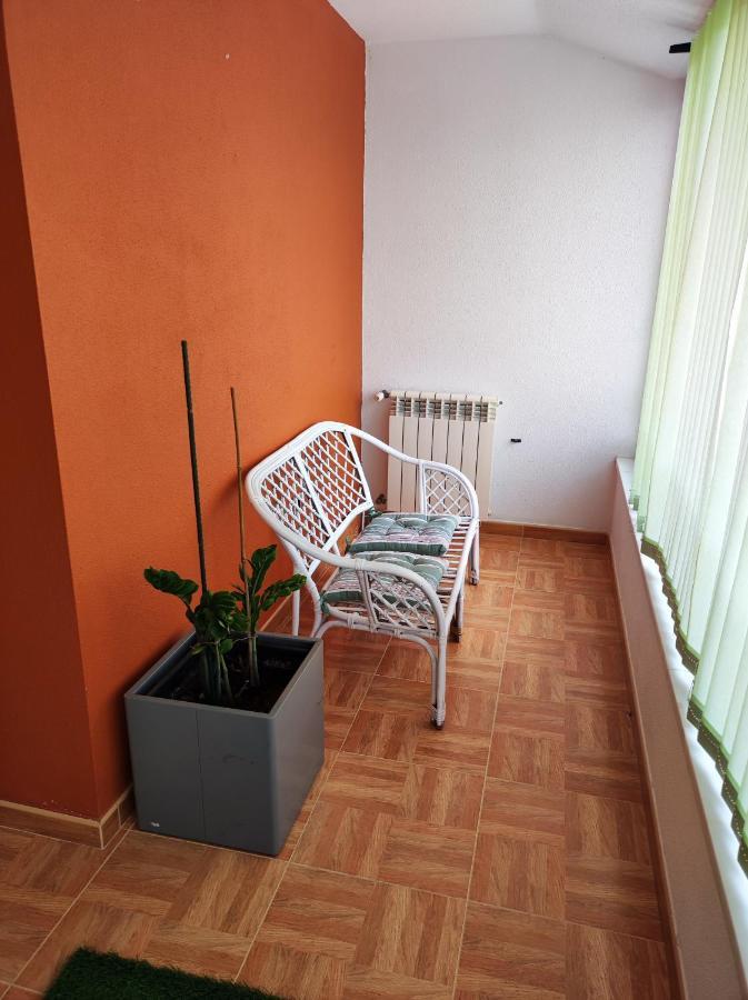 Sintra Home Экстерьер фото