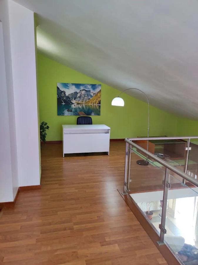Sintra Home Экстерьер фото