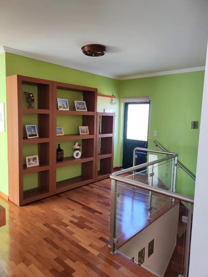 Sintra Home Экстерьер фото