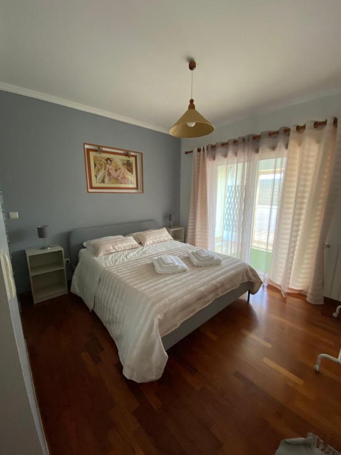 Sintra Home Экстерьер фото