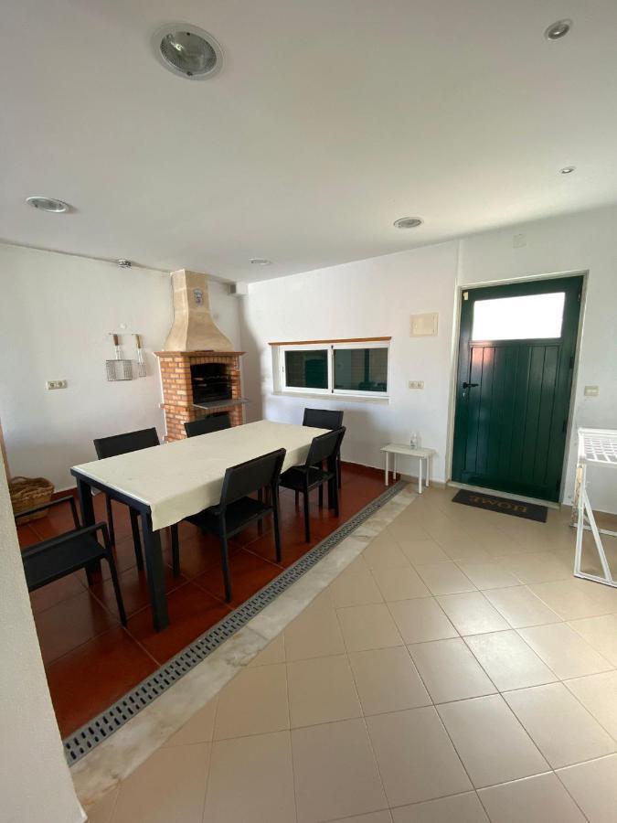 Sintra Home Экстерьер фото