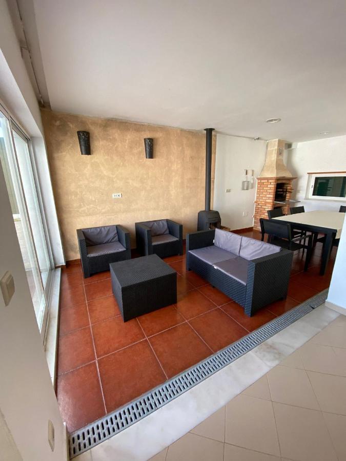Sintra Home Экстерьер фото