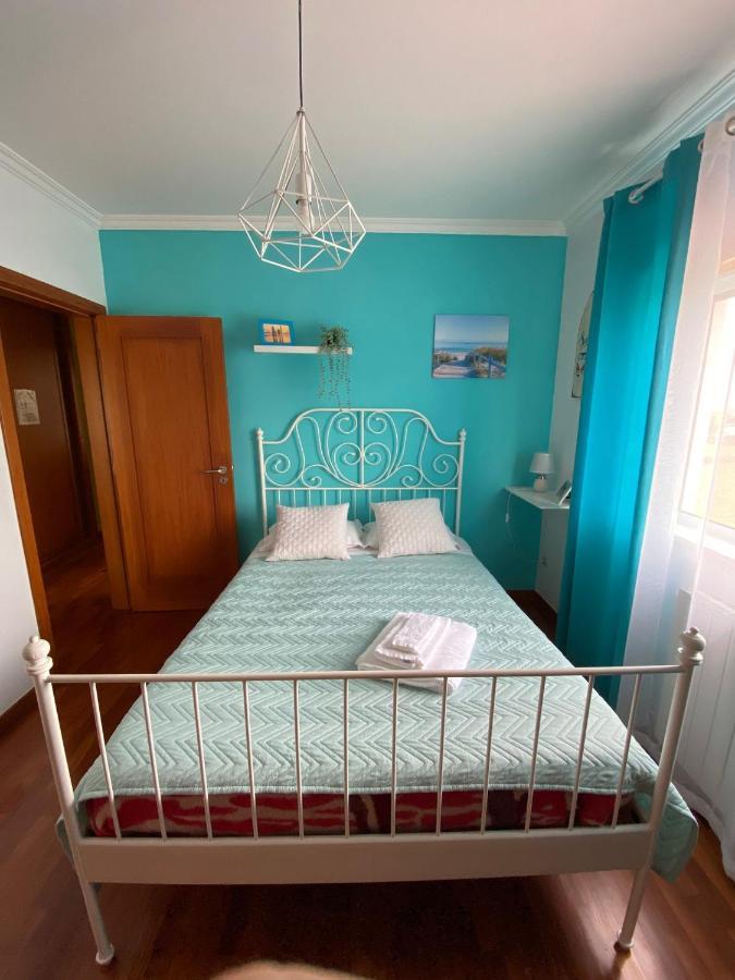 Sintra Home Экстерьер фото