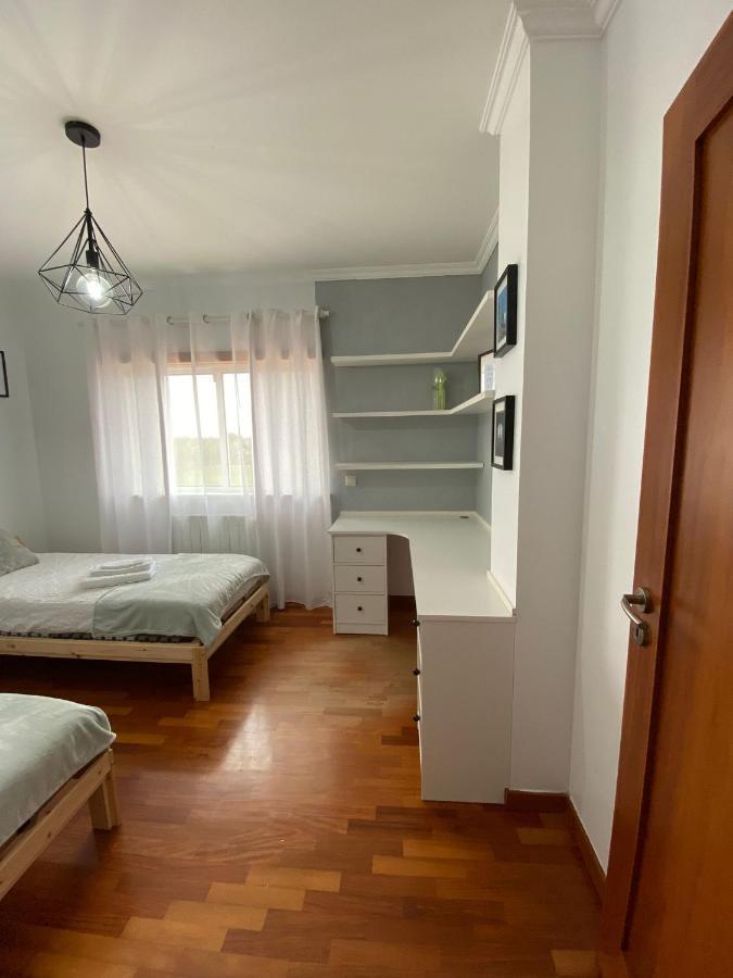 Sintra Home Экстерьер фото