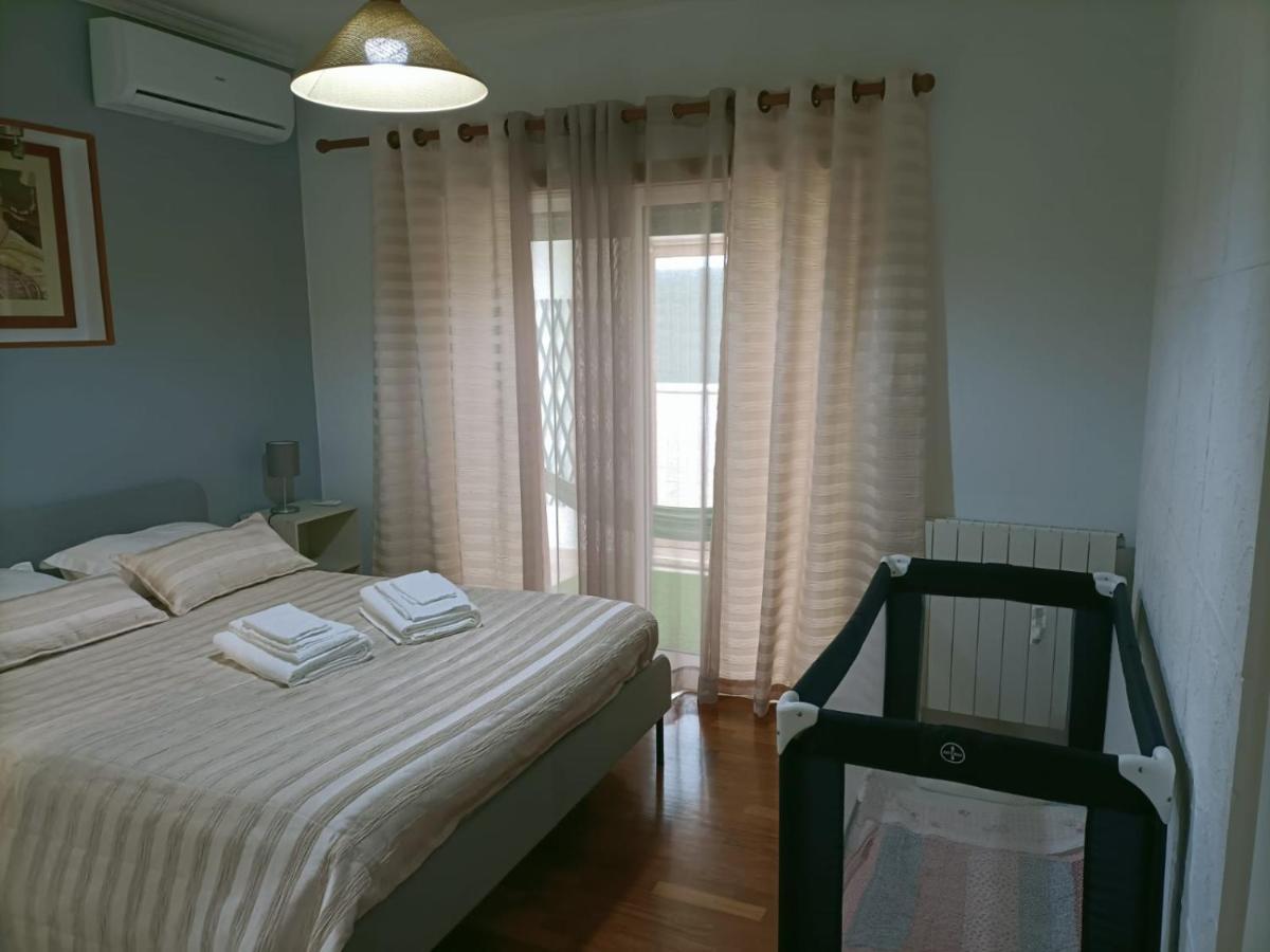 Sintra Home Экстерьер фото