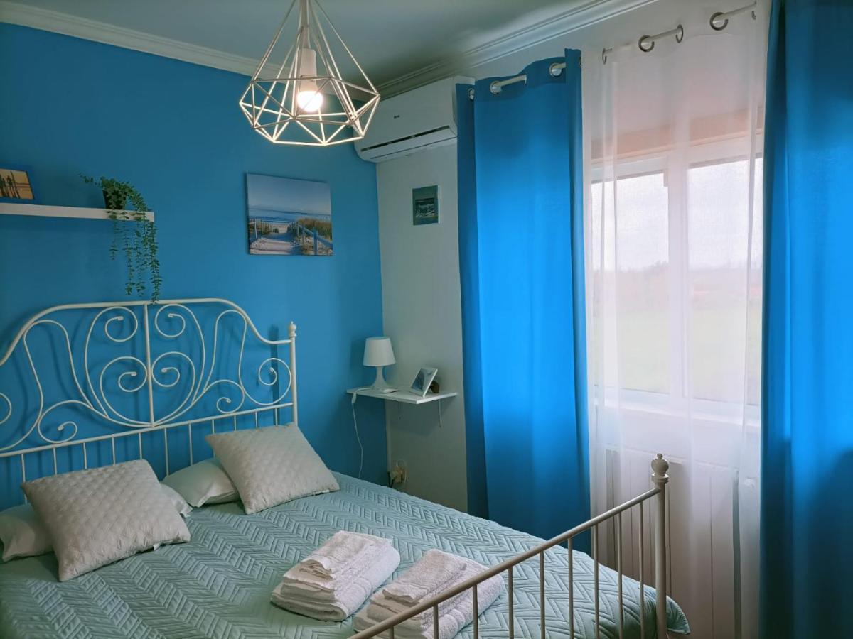 Sintra Home Экстерьер фото
