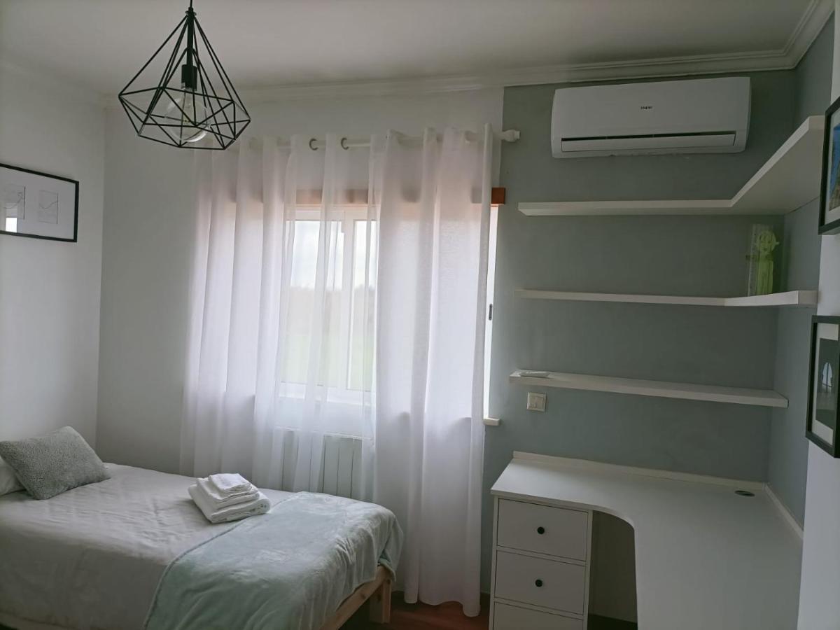 Sintra Home Экстерьер фото
