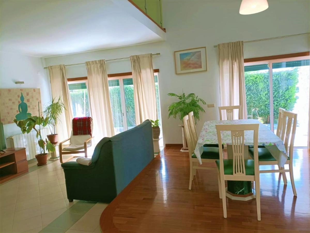 Sintra Home Экстерьер фото