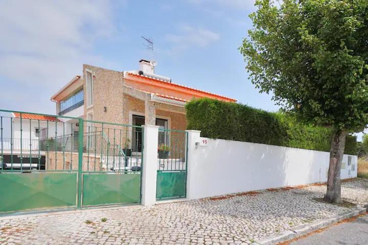 Sintra Home Экстерьер фото