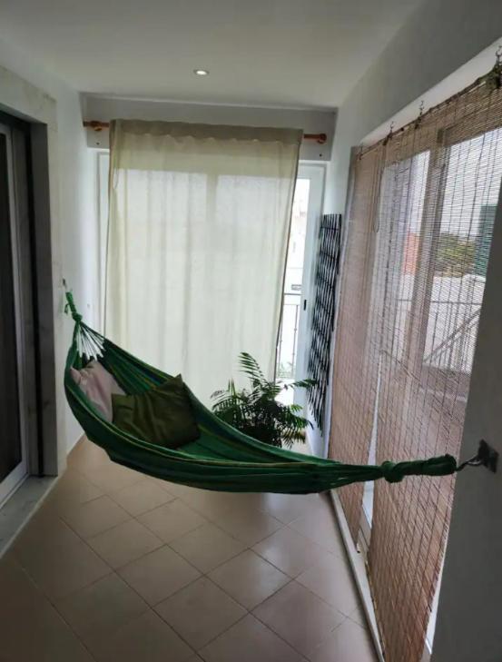Sintra Home Экстерьер фото