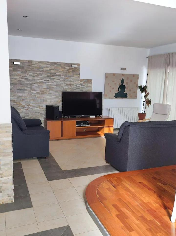 Sintra Home Экстерьер фото