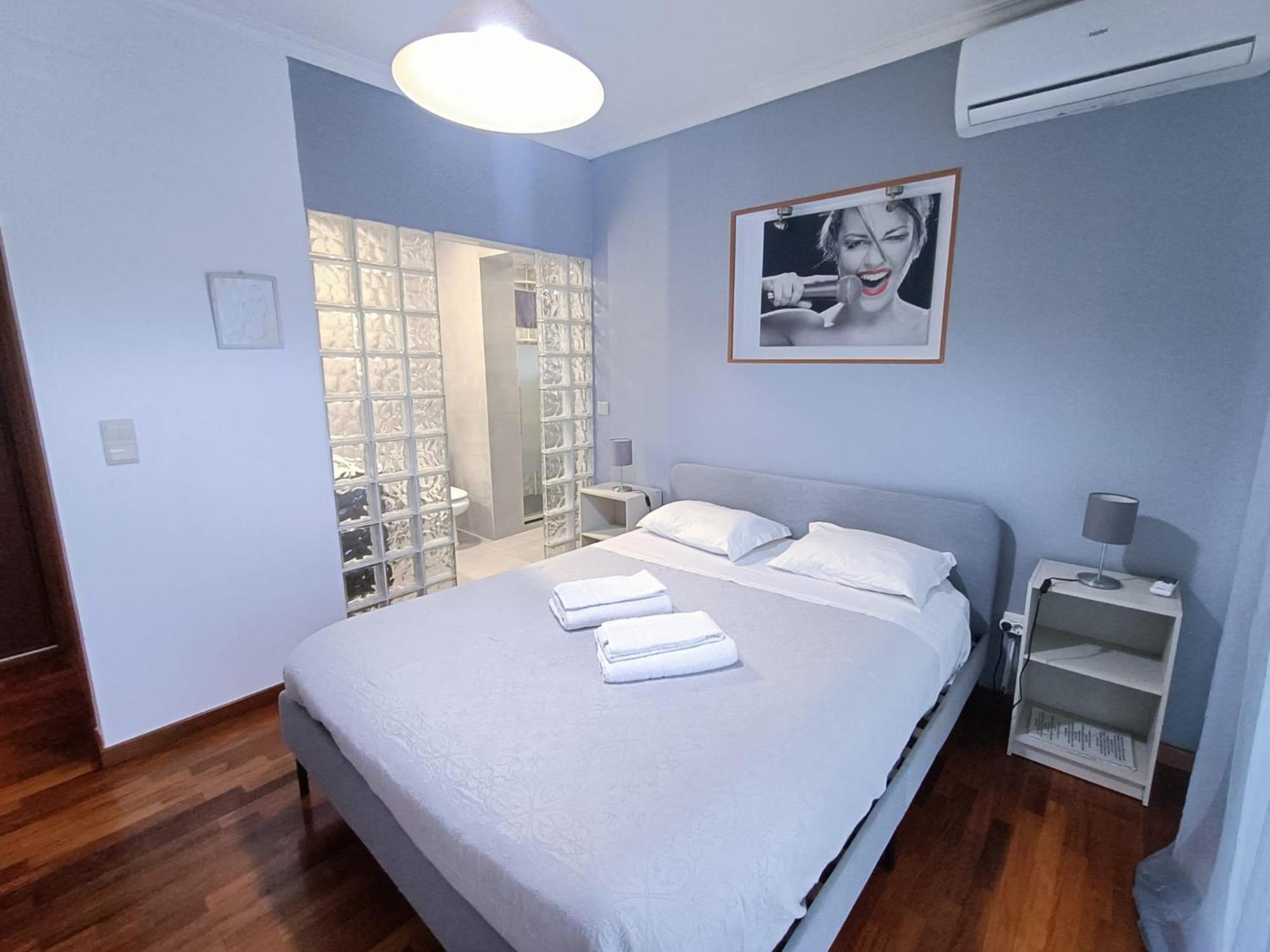 Sintra Home Экстерьер фото